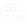 Zapůjčení vozu<br/>Citroën Berlingo